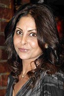 Shefali Shah