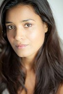 Shelley Conn