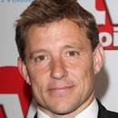 Ben Shephard