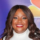 Sherri Shepherd