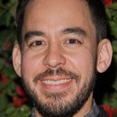 Mike Shinoda