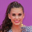 Madisyn Shipman