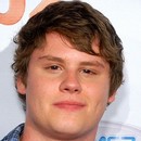 Matt Shively