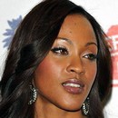 Shontelle