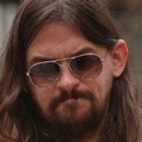 Shooter Jennings