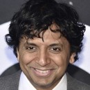 M. Night Shyamalan