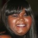 Gabourey Sidibe