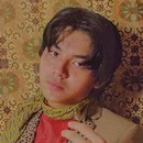 Blaster Silonga