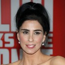 Sarah Silverman