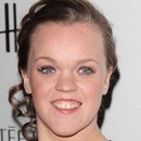 Ellie Simmonds