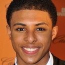 Diggy Simmons