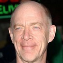 J.K. Simmons