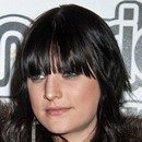 Juliet Simms