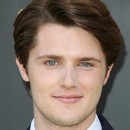 Eugene Simon