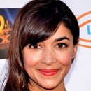 Hannah Simone