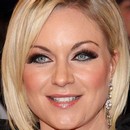 Rita Simons