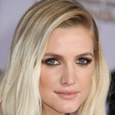 Ashlee Simpson