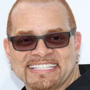 Sinbad