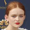 Sadie Sink