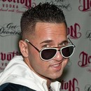 Mike Sorrentino