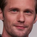 Alexander Skarsgard