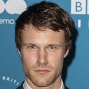 Hugh Skinner