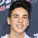 Daniel Skye