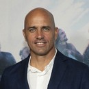 Kelly Slater