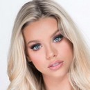 Kaylyn Slevin