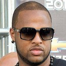 Slim Thug