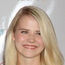 Elizabeth Smart