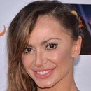 Karina Smirnoff