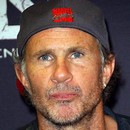 Chad Smith