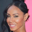 Jada Pinkett Smith