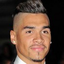 Louis Smith