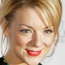 Sheridan Smith