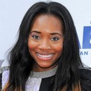 Yandy Smith