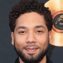 Jussie Smollett