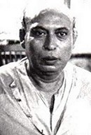 Sobhan Babu