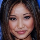 Brenda Song