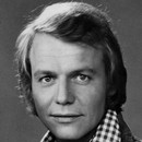 David Soul