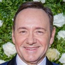 Kevin Spacey