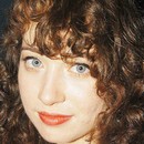 Regina Spektor