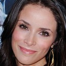 Abigail Spencer