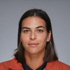 Ajla Tomljanovic