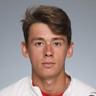 Alex De Minaur