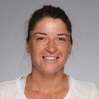 Alexandra Dulgheru