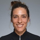 Andrea Petkovic