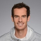 Andy Murray