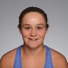 Ashleigh Barty